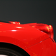 Illustration for article titled Ferrari 458 Italia: Live Photos!